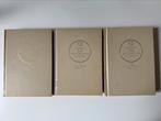 Webster’s Third New International Dictionary, Ophalen of Verzenden, Gelezen, Overige uitgevers, Engels