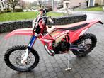 BETA RR 200, BETA, 200 cm³, Particulier, Enduro