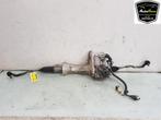 STUURHUIS BEKRACHTIGD Toyota ProAce City (|9824737680|), Gebruikt, Toyota