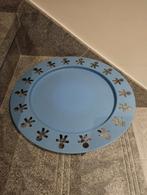 Dienblad Alessi, Ophalen of Verzenden, Gebruikt