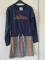 meisjes kleren 134, Ophalen of Verzenden