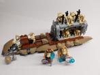 Lego Star Wars 7929, Ophalen of Verzenden, Gebruikt, Complete set, Lego