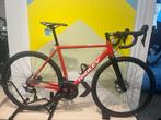 Ridley X-Ride - Uitverkoop (-50%), Fietsen en Brommers, Ophalen, Nieuw, Aluminium, Trek