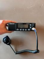 President cb’s, Telecommunicatie, Zenders en Ontvangers, Ophalen, Zo goed als nieuw