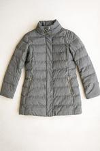 River Woods jas maat XS, Kleding | Dames, River Woods, Ophalen of Verzenden, Maat 34 (XS) of kleiner, Grijs