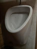 Urinoir, Doe-het-zelf en Bouw, Ophalen, Zo goed als nieuw, Toilet