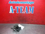 REMKLAUW LINKS ACHTER Toyota Corolla (E12) (11-2001/03-2007), Auto-onderdelen, Gebruikt, Toyota