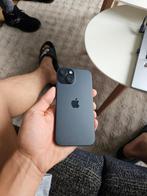 Iphone 15 te koop, Ophalen, Zo goed als nieuw
