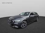 Mercedes-Benz E-Klasse 200 Break Luxury Line | Distronic | S, Auto's, Automaat, Gebruikt, Zwart, 4 cilinders