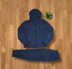 Nike tech fleece – Original Product 'Medium", Kleding | Heren, Sportkleding, Ophalen of Verzenden
