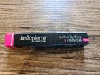 Bellapierre Kiss Proof Lip Creme Hibiscus, Handtassen en Accessoires, Uiterlijk | Cosmetica en Make-up, Ophalen of Verzenden, Nieuw