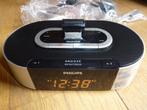 ALARM WEKKER, Ophalen, Nieuw, Digitaal