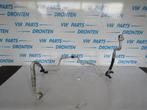 Airco Leiding van een Seat Ibiza, Ophalen of Verzenden, 3 maanden garantie, Gebruikt, Seat