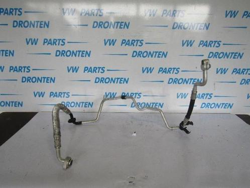 Airco Leiding van een Seat Ibiza, Auto-onderdelen, Overige Auto-onderdelen, Seat, Gebruikt, 3 maanden garantie, Ophalen of Verzenden