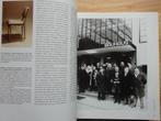 Bauhaus, Könemann, 2000, Boeken, Ophalen of Verzenden, Zo goed als nieuw, Grafische vormgeving