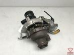 peugeot citroen 2014+ turbo 1.6 bluehdi 9804119380, Gebruikt, Peugeot