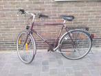 Fiets, Fietsen en Brommers, 56 cm of meer, Ophalen, Gebruikt