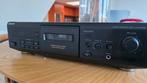 Sony cassette deck, Audio, Tv en Foto, Cassettedecks, Ophalen of Verzenden, Sony, Tiptoetsen