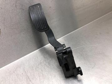 GASPEDAAL Nissan Note (E12) (01-2012/12-2016) (|180021HM0B|) beschikbaar voor biedingen