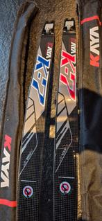 Kaya carbon latten, Sport en Fitness, Ophalen