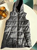 Gewatteerde bodywarmer, Enlèvement ou Envoi, Comme neuf