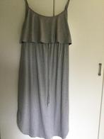 Zwangerschapskleding, Kleding | Dames, Zwangerschapskleding, Ophalen, Nieuw, Maat 42/44 (L), Jurk
