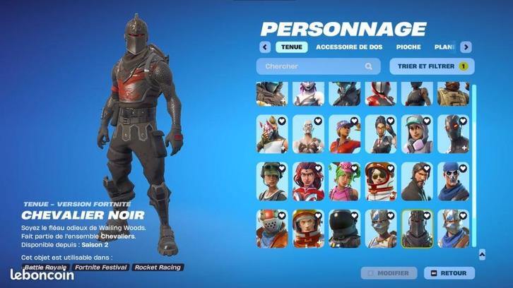 Fortnite-kluisje, Games en Spelcomputers, Games | Sony PlayStation 5, Nieuw, Ophalen