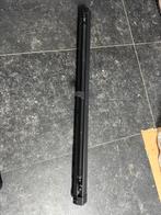 Grille pare-chien Audi Q5 (FY) d’origine – Neuve, Ophalen of Verzenden, Nieuw
