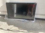 Tv philips, Audio, Tv en Foto, Televisies, Ophalen, Philips