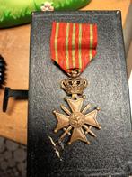 Militaire, Enlèvement ou Envoi