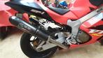 Honda sp1, Motos, Motos | Honda, Entreprise, Plus de 35 kW, 2 cylindres, Super Sport