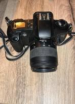 Vintage camera, Enlèvement, Neuf, Canon