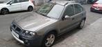 Rover Streetwise, Auto's, Rover, Overige modellen, Handgeschakeld, 5 deurs, Particulier
