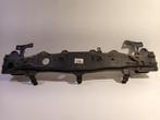 BUMPERBALK ACHTER Kia Niro I (DE) (86631G5100), Auto-onderdelen, Gebruikt, Kia