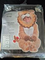 Leeuwenpakje baby's 0 tot 6 maand, Enlèvement ou Envoi