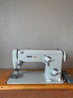 MACHINE À COUDRE SEMI-INDUSTRIELLE PFAFF 260, Pfaff, Machine à coudre, Industrie, Enlèvement