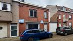 Huis te koop in De Panne, Vrijstaande woning, 499 kWh/m²/jaar