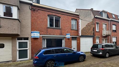 Huis te koop in De Panne, Immo, Huizen en Appartementen te koop, Vrijstaande woning, E
