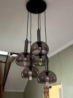 Pendelarmatuur Retro, Ophalen, Kunststof, Zo goed als nieuw, Retro, Vintage, Sixties