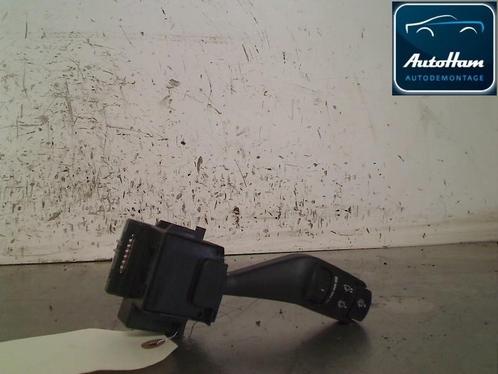 RUITENWISSER SCHAKELAAR Ford Focus C-Max (01-2003/03-2007), Auto-onderdelen, Dashboard en Schakelaars, Ford, Gebruikt