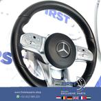 2020 AMG STUUR W177 W247 H247 W118 W205 W213 W257 W463 W223, Auto-onderdelen, Ophalen of Verzenden, Gebruikt, Mercedes-Benz