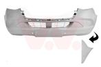 Voorbumper van een Mercedes Sprinter (9678), 12 maanden garantie, -, Nieuw, Ophalen of Verzenden