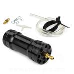 gaz box carenzi voor 2 takt scooter, Fietsen en Brommers, Ophalen, Nieuw, Overige typen