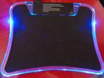 Tapis de souris concentrateur USB., Computers en Software, Muismatten, Ophalen of Verzenden, Nieuw, Autre