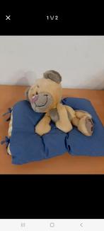 Didll Pimboli knuffel met muziek, Kinderen en Baby's, Ophalen of Verzenden, Nieuw