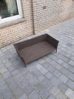 zetel / mand / bed voor hond, Dieren en Toebehoren, Ophalen, Zo goed als nieuw