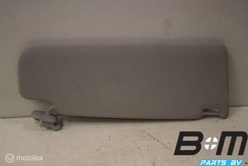 Zonneklep LV (bestuurderskant) VW Up! 6RU857551A beschikbaar voor biedingen