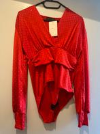 Bodie femme neuf, Kleding | Dames, Leggings, Maillots en Panty's, Ophalen of Verzenden, Nieuw
