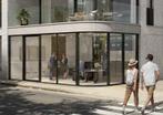 Commercieel te koop in Desselgem, 53 m², Overige soorten