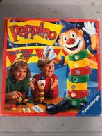 PEPPINO - beau jeu vintage Ravensburger pour enfants, Hobby & Loisirs créatifs, Jeux de société | Jeux de plateau, Enlèvement ou Envoi